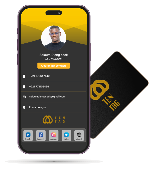 download app
